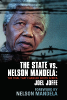 The_State_vs_Nelson_Mandela_The_Trial_that_Changed_South_Africa.pdf